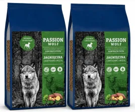 passion-wolf-adult-medium-large-lamb-jagniecina-z-batatami-i-mieta-2x2kg