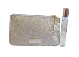 jimmy-choo-i-want-choo-le-parfum-75ml-z-atomizerem