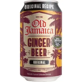 old-jamaica-piwo-imbirowe-330-ml