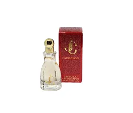 jimmy-choo-i-want-choo-edp-45ml-bez-atomizera