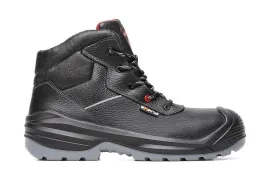 buty-robocze-exena-victoria-s3-47