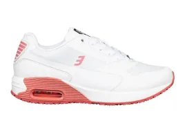 buty-profilaktyczne-damskie-ela-36
