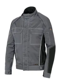 bluza-robocza-stretch-extreme-8845b-078-szara-m