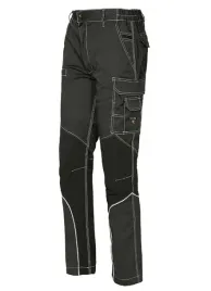 spodnie-robocze-extreme-8830b-080-grafitowe-s
