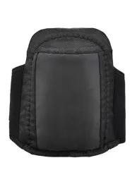 nakolanniki-ergodyne-350