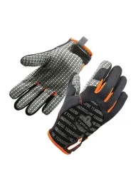 rekawice-ergodyne-821-10