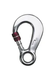 linka-zaczepowa-lp100-10m