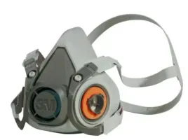 polmaska-6200-3m-rozmiar-m