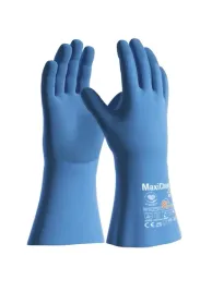 rekawice-robocze-atg-maxichem-cut-76-733-10