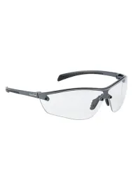 okulary-bolle-silium-silppsi-clear