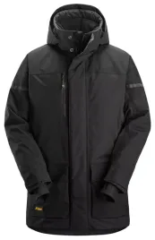parka-robocza-snickers-1801-0404-czarna-m