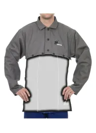 bolerko-spawalnicze-weldas-38-4328-l