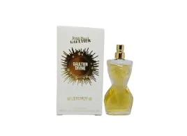 jean-paul-gaultier-gaultier-divine-le-parfum-edp-6ml-bez-atomizera