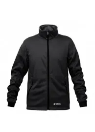 bluza-robocza-bosafety-active-002-l