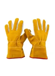 rekawice-spawalnicze-rigger-plus-kevlar-r-105