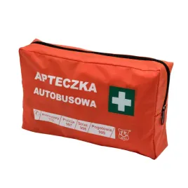 apteczka-autobusowa-do-9-i-wiecej-osob-typ-a1