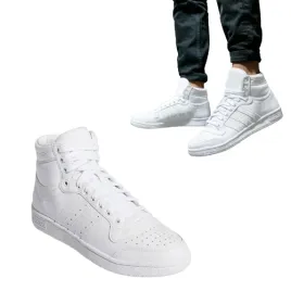 buty-meskie-sportowe-adidas-top-ten