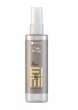 wella-eimi-oil-spritz-olejek-95ml