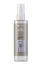 wella-eimi-coktail-me-olejek-95ml