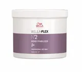 wellaplex-no2-bond-stabilizer-kuracja-500ml