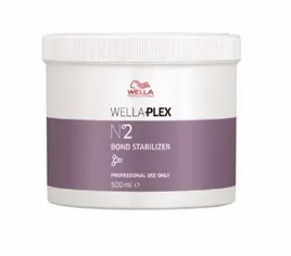 wellaplex-no2-bond-stabilizer-kuracja-500ml