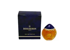 boucheron-edp-pour-femme-5ml-bez-atomizera