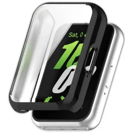 pelne-etui-ochronne-2w1-vanfone-do-samsung-galaxy-fit-3-sm-r390-or-8-kolorow