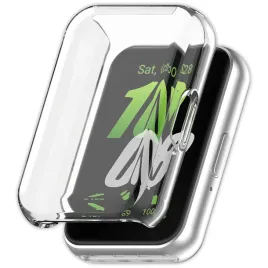 pelne-etui-ochronne-2w1-vanfone-do-samsung-galaxy-fit-3-sm-r390-or-8-kolorow