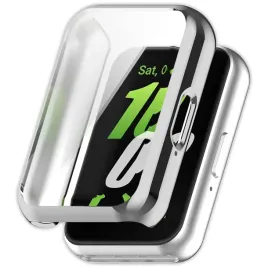 pelne-etui-ochronne-2w1-vanfone-do-samsung-galaxy-fit-3-sm-r390-or-8-kolorow