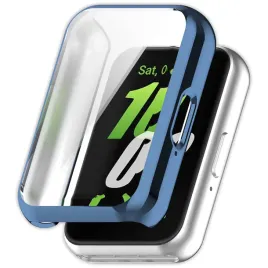 pelne-etui-ochronne-2w1-vanfone-do-samsung-galaxy-fit-3-sm-r390-or-8-kolorow