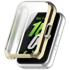 pelne-etui-ochronne-2w1-vanfone-do-samsung-galaxy-fit-3-sm-r390-or-8-kolorow