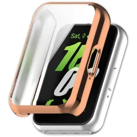 pelne-etui-ochronne-2w1-vanfone-do-samsung-galaxy-fit-3-sm-r390-or-8-kolorow