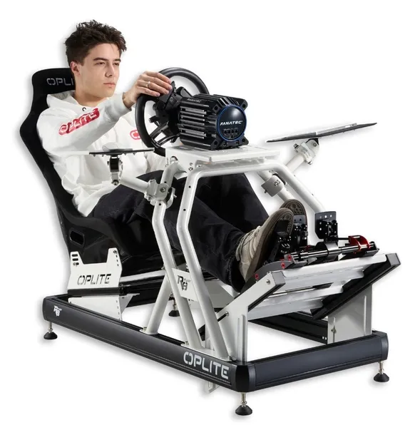oplite-103142-no-name-stan-nowy