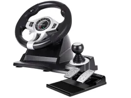 kierownica-tracer-roadster-4-in-1-pc-ps3-ps4-xone-tracer