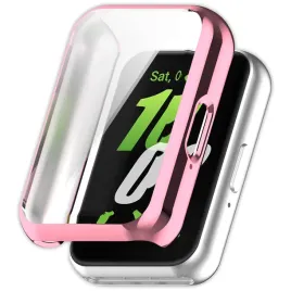 pelne-etui-ochronne-2w1-vanfone-do-samsung-galaxy-fit-3-sm-r390-or-8-kolorow