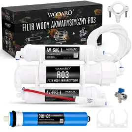 odwrocona-osmoza-do-akwarium-wodaro-ro3-100-gpd-filtr-wody-akwarystyczny-ro