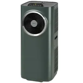 klimatyzator-klarstein-kraftwerk-smart-10k-1120w-10000-btu-29kw-szary