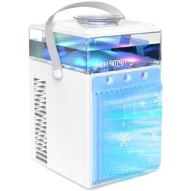 klimator-mobilny-przenosny-pthtechus-cl-08-4w1-bialy-mini-ewaporacyjny