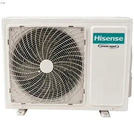 jednostka-zewnetrzna-do-klimatyzatora-hisense-energy-3-5-kw-r32-a-pompa