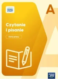 latwiejszy-pewny-start-czytanie-i-pisanie-kp-p-a-agnieszka-kowalska