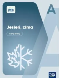 latwiejszy-pewny-start-jesien-zima-kp-poz-a-justyna-hadrys