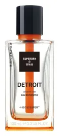 superdry-iso-e-super-detroit-100ml