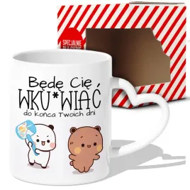 kubek-prezent-dla-par-bede-cie-wku-wiac-do-konca-twoich-dni-bubu-i-dudu