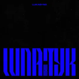 lukasyno-lunatyk-cd