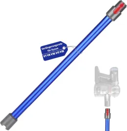 rura-przedluzajaca-do-dyson-v11-v15-v10-v8-v7-ssaca-967477-01-niebieska-qv