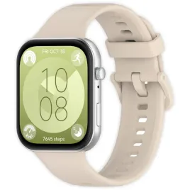 opaska-pasek-bransoleta-vanfone-do-huawei-watch-fit-3-4-4-pro-or-10-kolorow