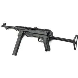 karabin-na-kulki-szmajser-m40