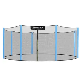 siatka-zewnetrzna-do-trampoliny-ogrodowej-404-cm-13ft-neo-sport