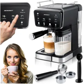 ekspres-do-kawy-cisnieniowy-kolbowy-spieniacz-pojemnik-20-bar-1350w-berdsen