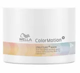 wella-color-motion-structure-mask-150ml